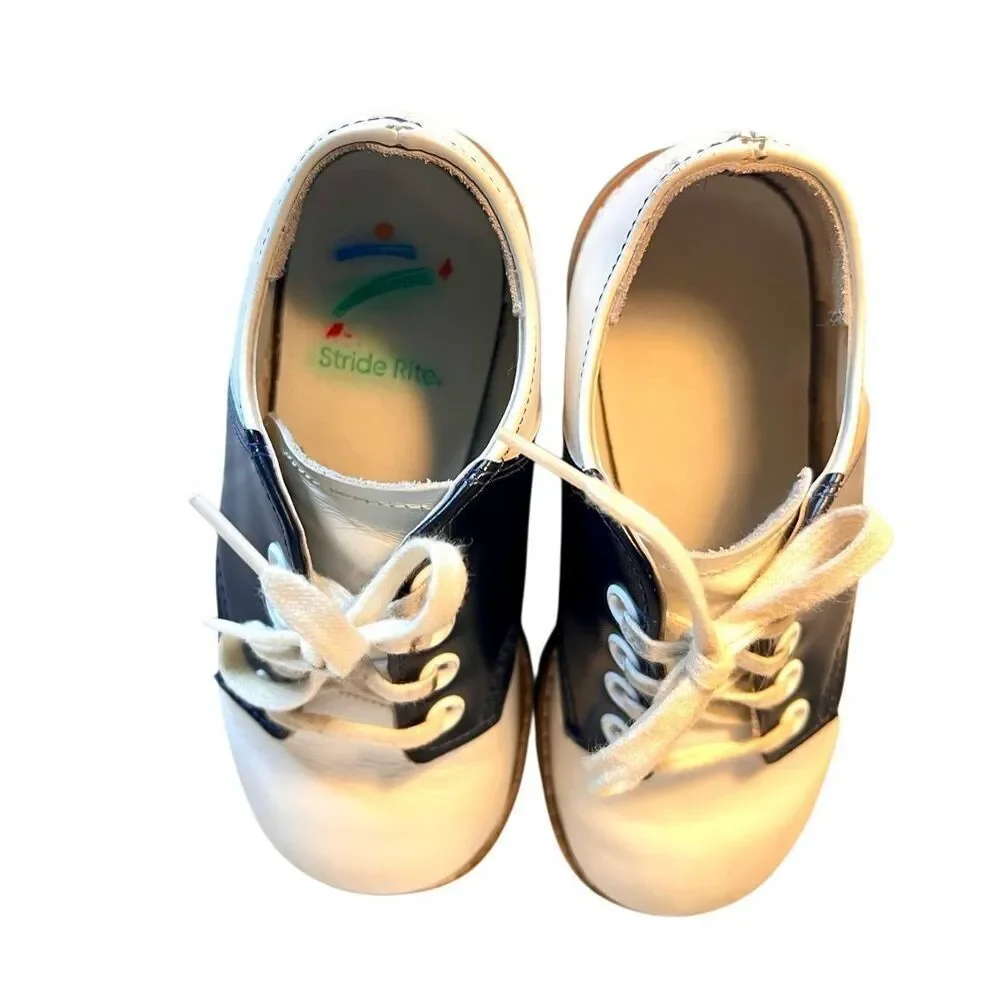 Stride Rite stride rite